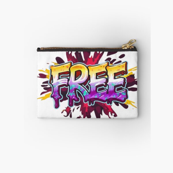 Item preview, free designed and sold by Zh-Scorpion.