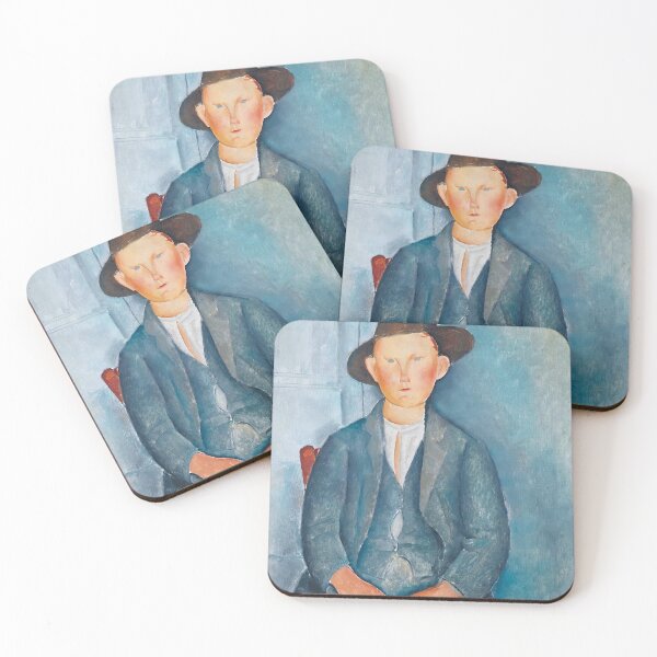 Item preview, amedeo modigliani best paintings designed and sold by The art world.