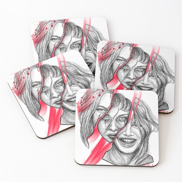 Item preview, Masks designed and sold by CookieTa2.