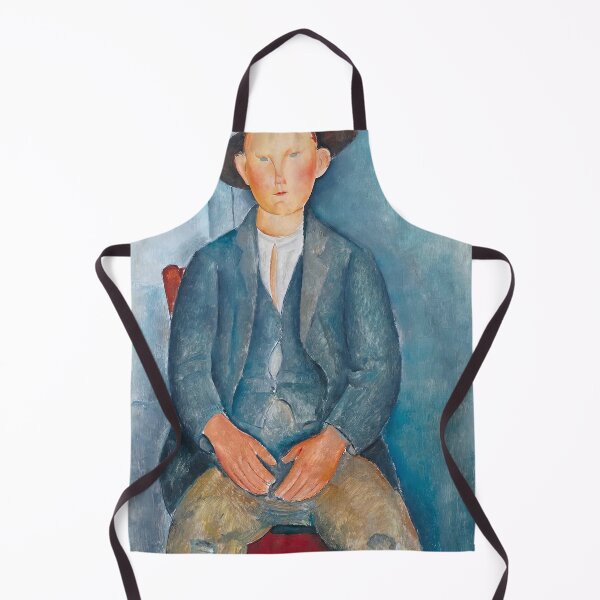Item preview, amedeo modigliani best paintings designed and sold by The art world.