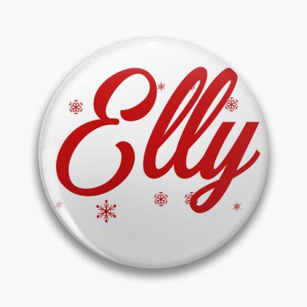 Item preview, Snowflakes for Elly designed and sold by JustStraight.