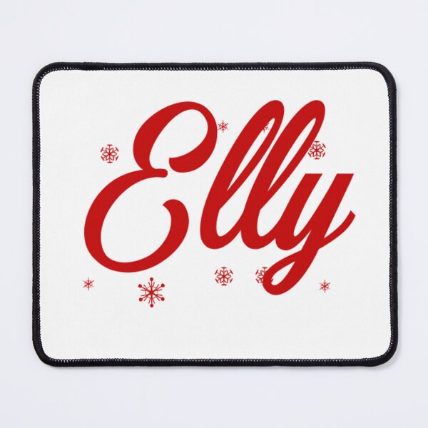 Item preview, Snowflakes for Elly designed and sold by JustStraight.