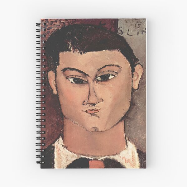 Item preview, amedeo modigliani best paintings designed and sold by The art world.
