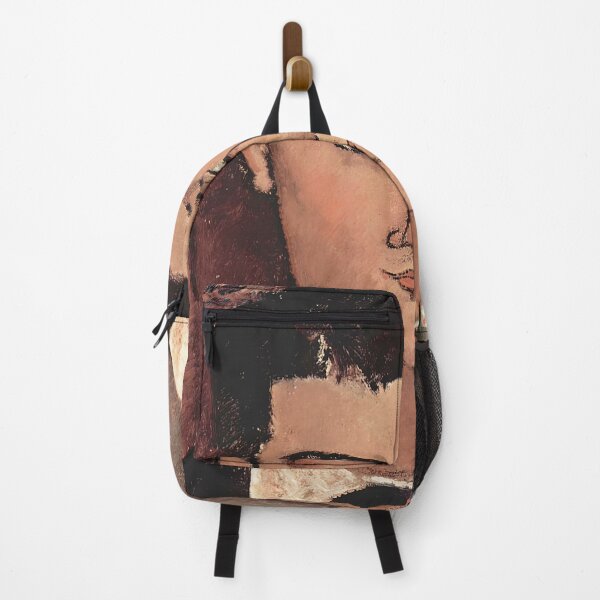Item preview, amedeo modigliani best paintings designed and sold by The art world.