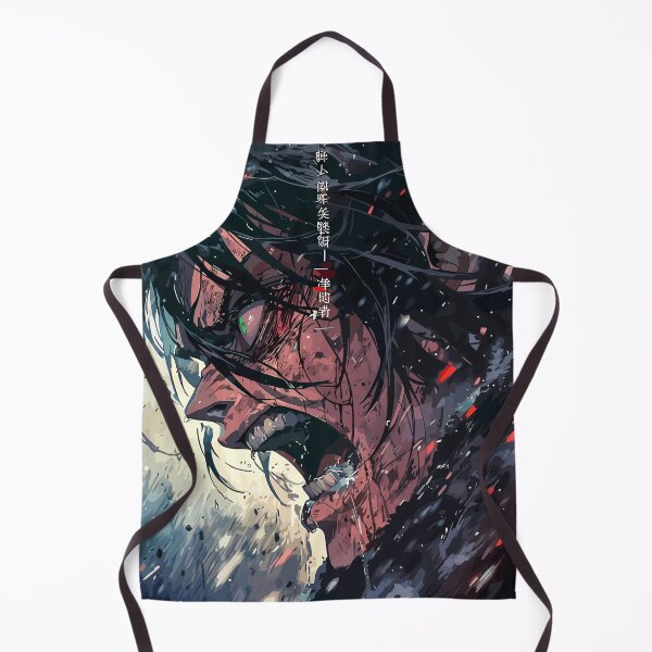 Item preview, Beast designed and sold by JoestarJJ Howard.