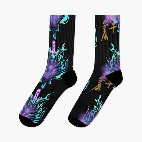 Item preview, Neon Dragon designed and sold by KingGame117.