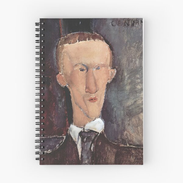 Item preview, amedeo modigliani best paintings designed and sold by The art world.