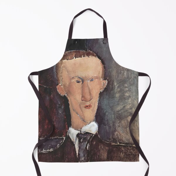 Item preview, amedeo modigliani best paintings designed and sold by The art world.