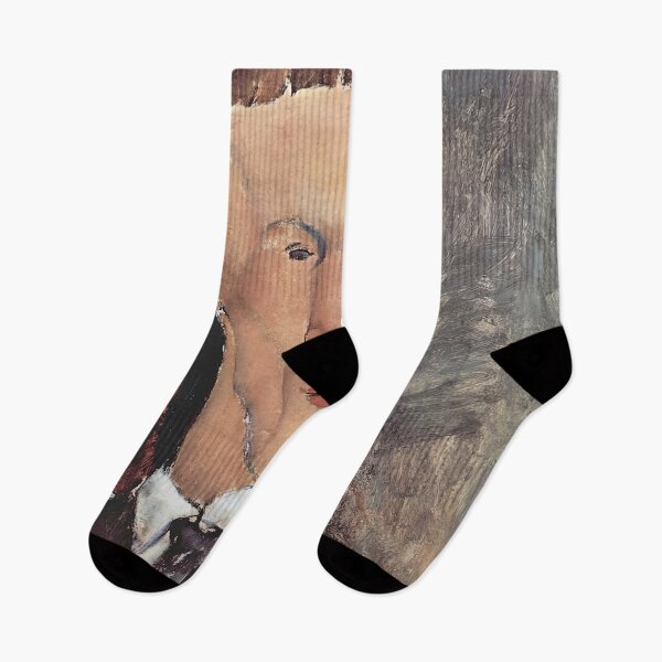 Item preview, amedeo modigliani best paintings designed and sold by The art world.