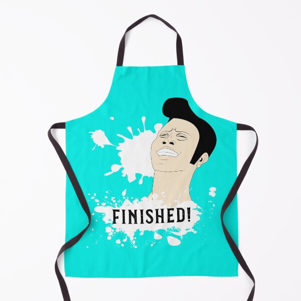 Item preview, Finished: No Nut November Design (Caucasian) designed and sold by McNerdic.