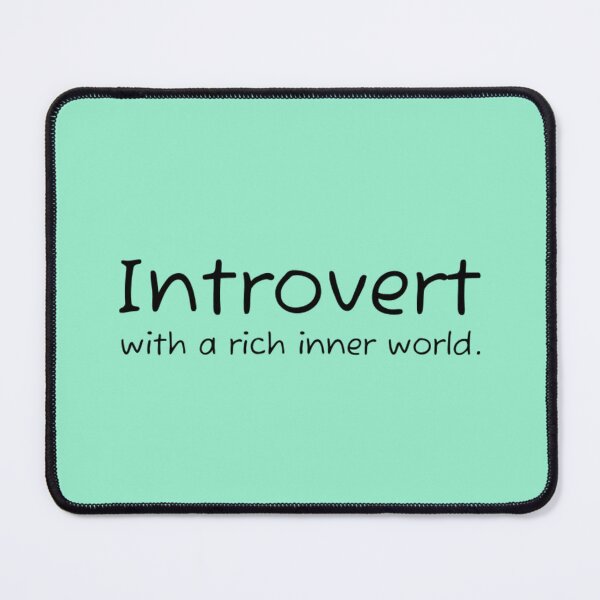 Item preview, LaMaisonOfMY D Introvert Personality COLLECTION No. 4 designed and sold by LaMaisonOfMY.