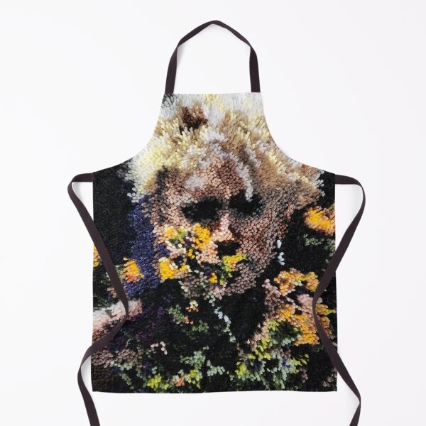 Item preview, Black Celebration designed and sold by pareidoliashop.