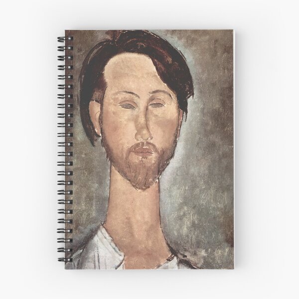 Item preview, amedeo modigliani best paintings designed and sold by The art world.