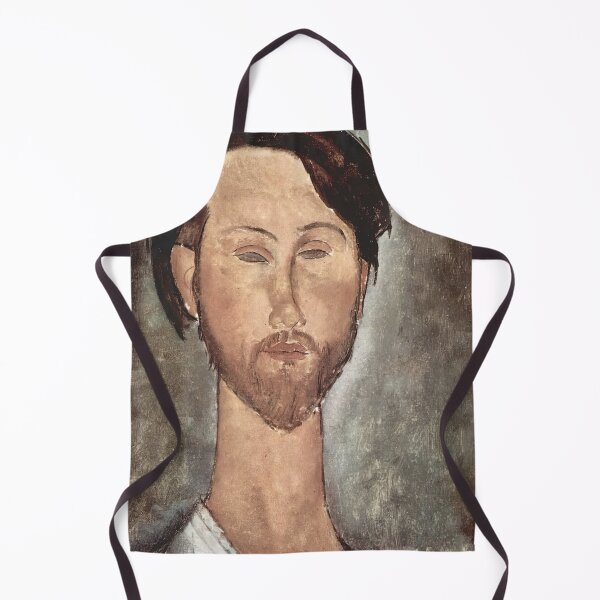 Item preview, amedeo modigliani best paintings designed and sold by The art world.