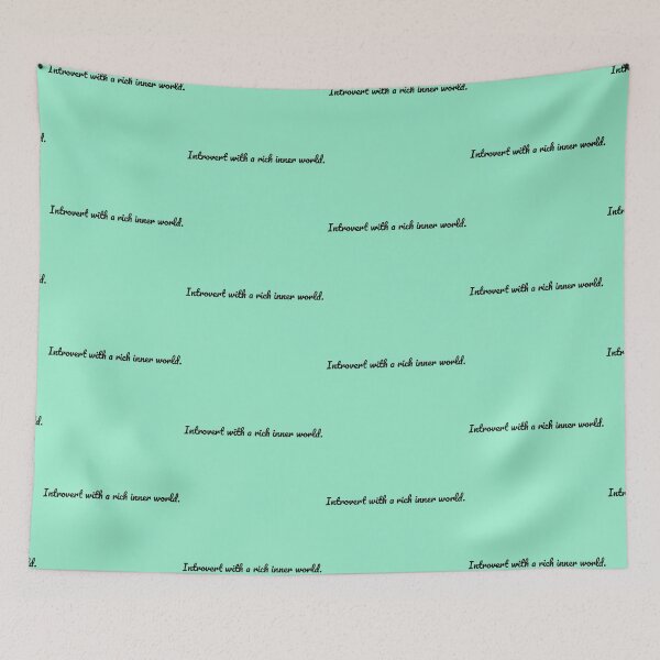 Item preview, LaMaisonOfMY D Introvert Personality COLLECTION No. 5 designed and sold by LaMaisonOfMY.