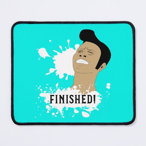 Item preview, Finished: No Nut November Design (Latino/Middle Eastern) designed and sold by McNerdic.
