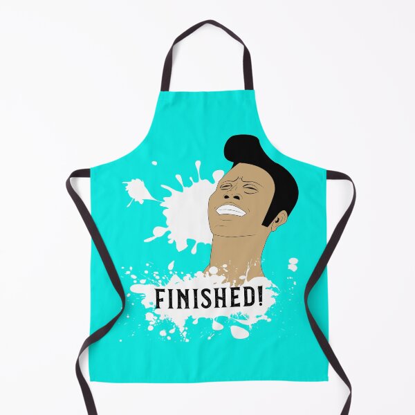 Item preview, Finished: No Nut November Design (Latino/Middle Eastern) designed and sold by McNerdic.