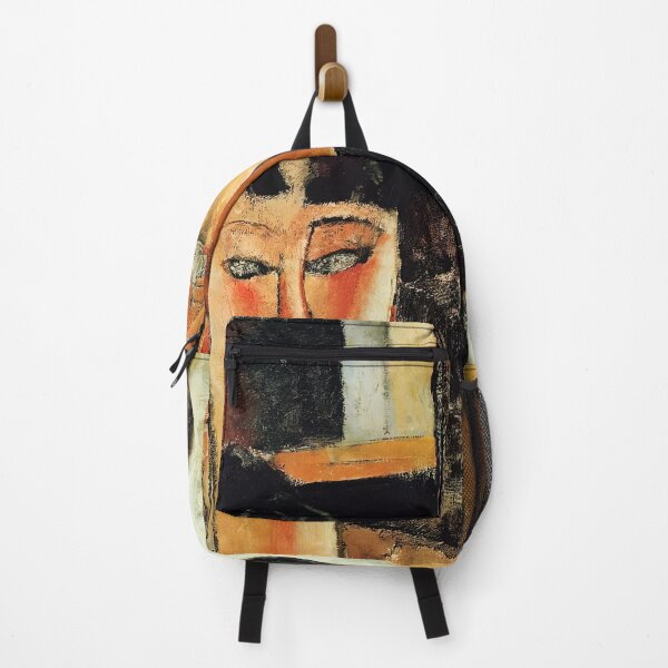 Item preview, amedeo modigliani best paintings designed and sold by The art world.
