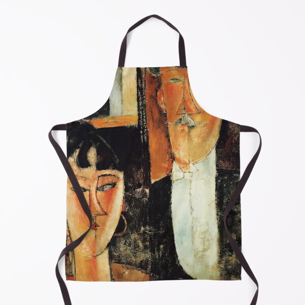 Item preview, amedeo modigliani best paintings designed and sold by The art world.