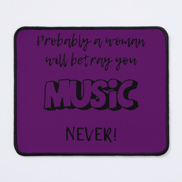 Item preview, Music - love for life designed and sold by TakeThis4.