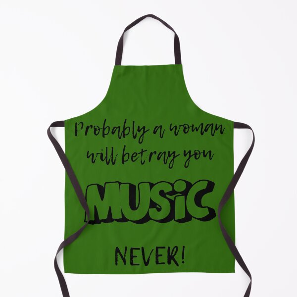 Item preview, Music - love for life designed and sold by TakeThis4.