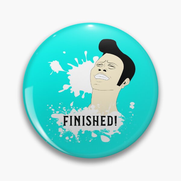 Item preview, Finished: No Nut November Design (Asian) designed and sold by McNerdic.