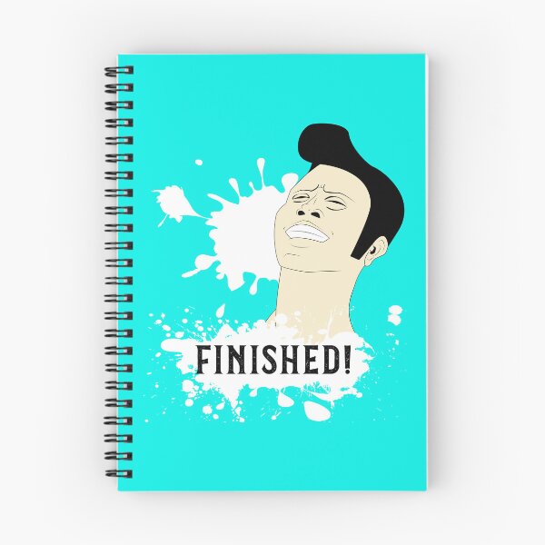 Item preview, Finished: No Nut November Design (Asian) designed and sold by McNerdic.