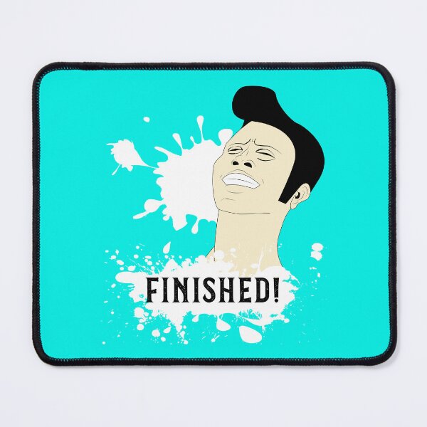 Item preview, Finished: No Nut November Design (Asian) designed and sold by McNerdic.