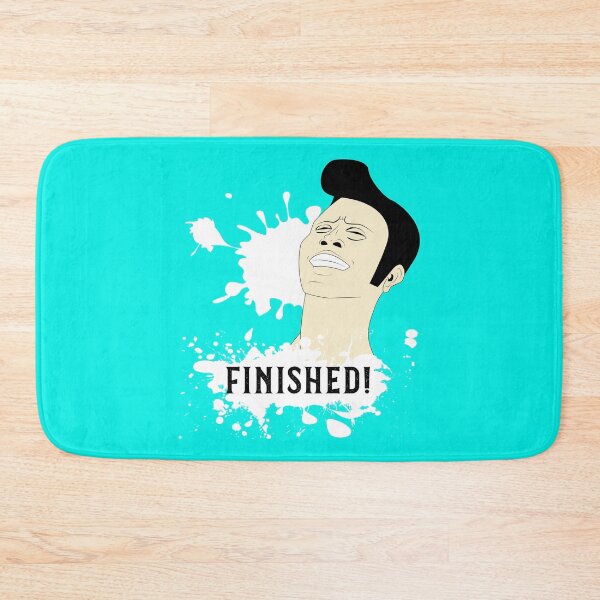 Item preview, Finished: No Nut November Design (Asian) designed and sold by McNerdic.