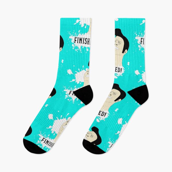 Item preview, Finished: No Nut November Design (Asian) designed and sold by McNerdic.