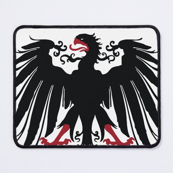 Item preview, Germania designed and sold by VolkwinaR.