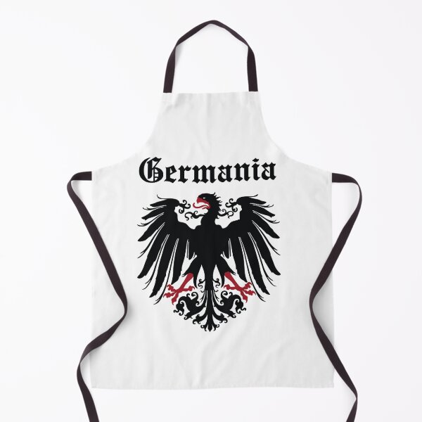 Item preview, Germania designed and sold by VolkwinaR.