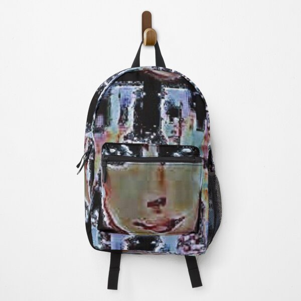 Item preview, Cyber Girl, Cyber Monday, Black Friday & Black Week Sales designed and sold by SoulArtSara.
