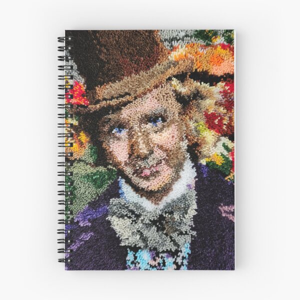 Item preview, Pure Imagination designed and sold by pareidoliashop.