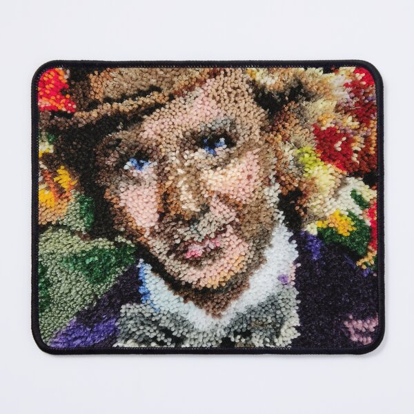 Item preview, Pure Imagination designed and sold by pareidoliashop.