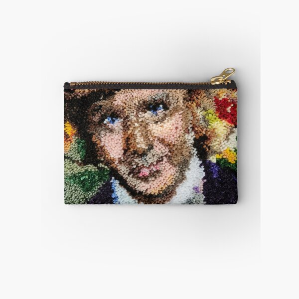 Item preview, Pure Imagination designed and sold by pareidoliashop.