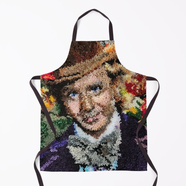 Item preview, Pure Imagination designed and sold by pareidoliashop.