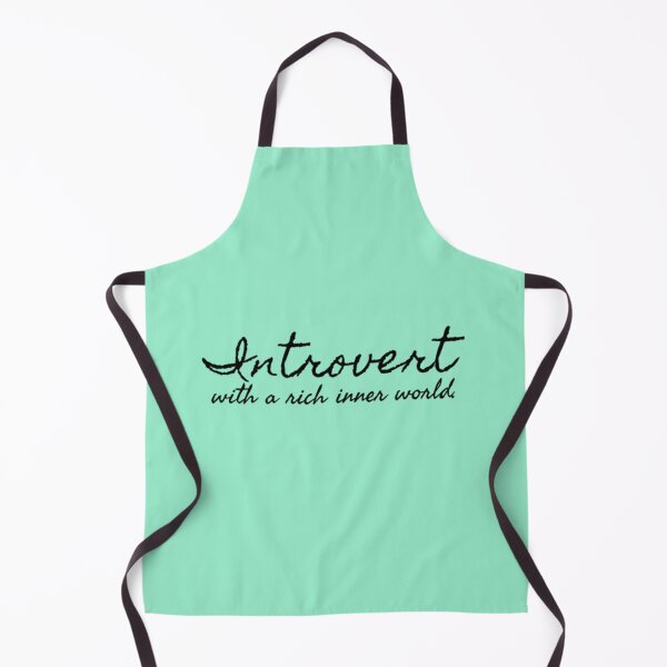 Item preview, LaMaisonOfMY D Introvert Personality COLLECTION No. 7 designed and sold by LaMaisonOfMY.