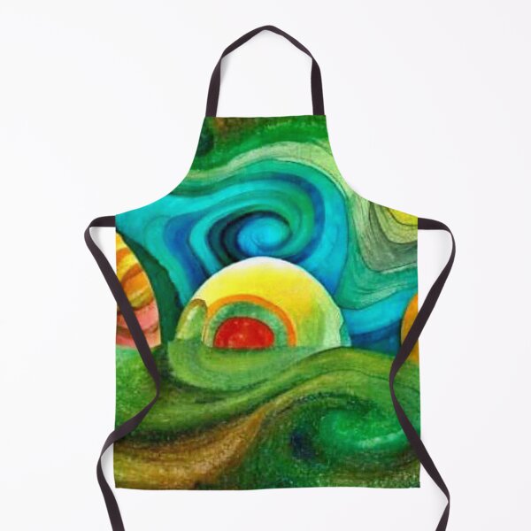 Item preview, Abstraction 35 designed and sold by George Hutton Hunter.