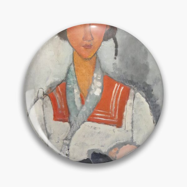 Item preview, amedeo modigliani best paintings designed and sold by The art world.