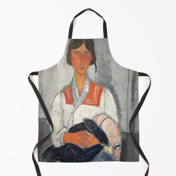 Item preview, amedeo modigliani best paintings designed and sold by The art world.