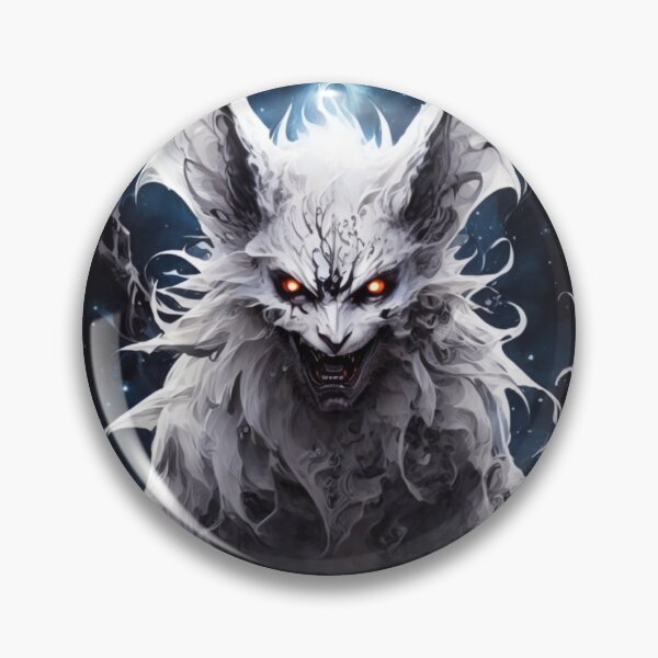 Item preview, Hunt of the Feral Philosopher designed and sold by NexusOfficialFS.