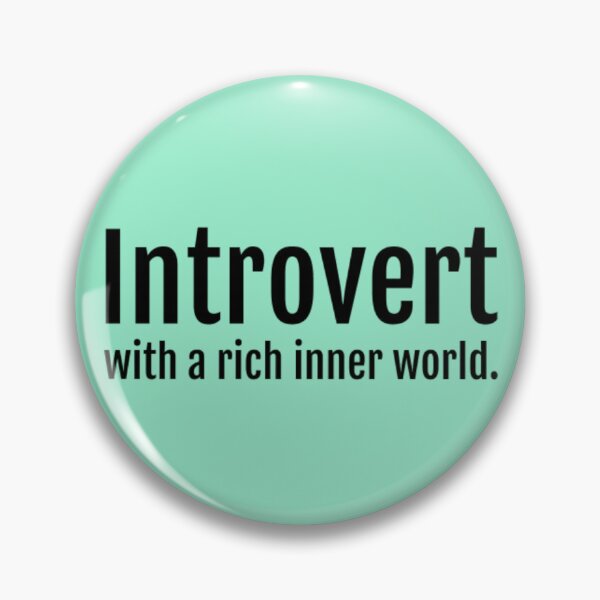 Item preview, LaMaisonOfMY D Introvert Personality COLLECTION No. 8 designed and sold by LaMaisonOfMY.