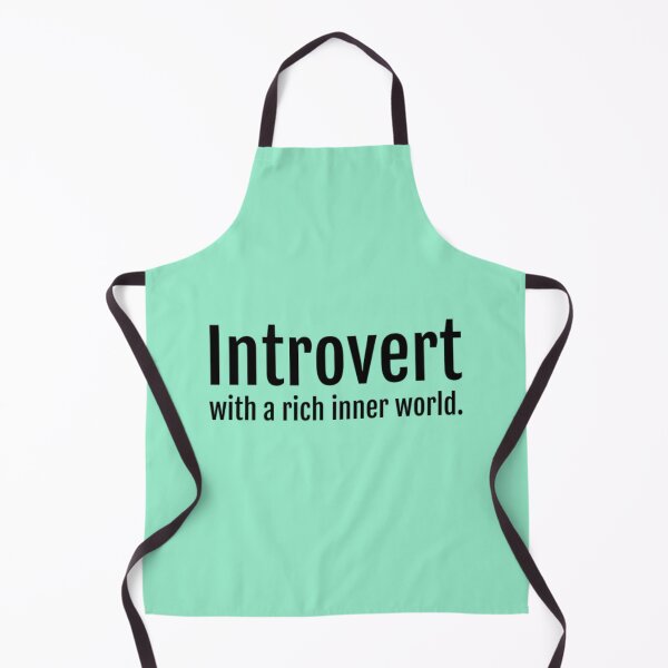 Item preview, LaMaisonOfMY D Introvert Personality COLLECTION No. 8 designed and sold by LaMaisonOfMY.