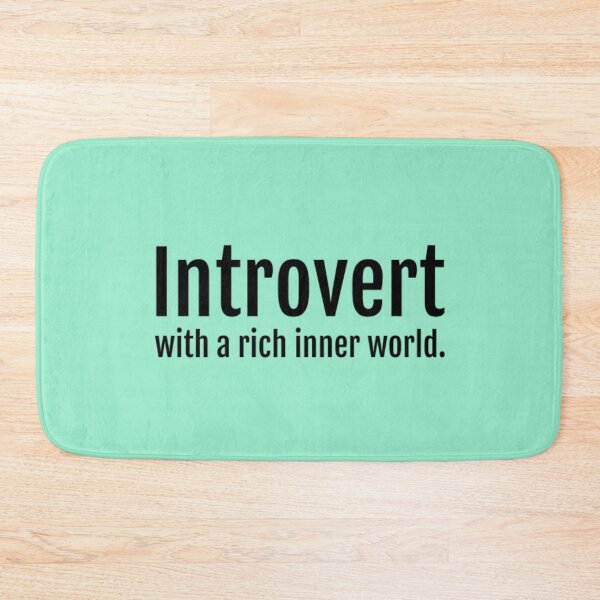 Item preview, LaMaisonOfMY D Introvert Personality COLLECTION No. 8 designed and sold by LaMaisonOfMY.