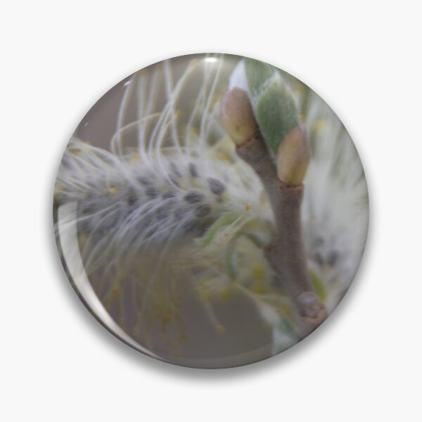 Item preview, Spring designed and sold by Calidris Fotografie Steffi & Ben Köppler.