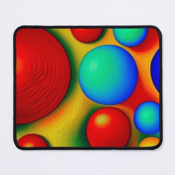 Item preview, Absztrakcio 120 designed and sold by George Hutton Hunter.