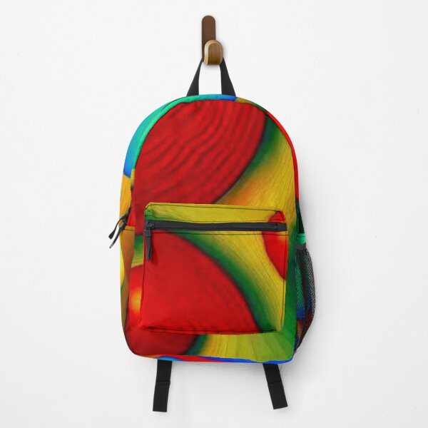 Item preview, Absztrakcio 120 designed and sold by George Hutton Hunter.