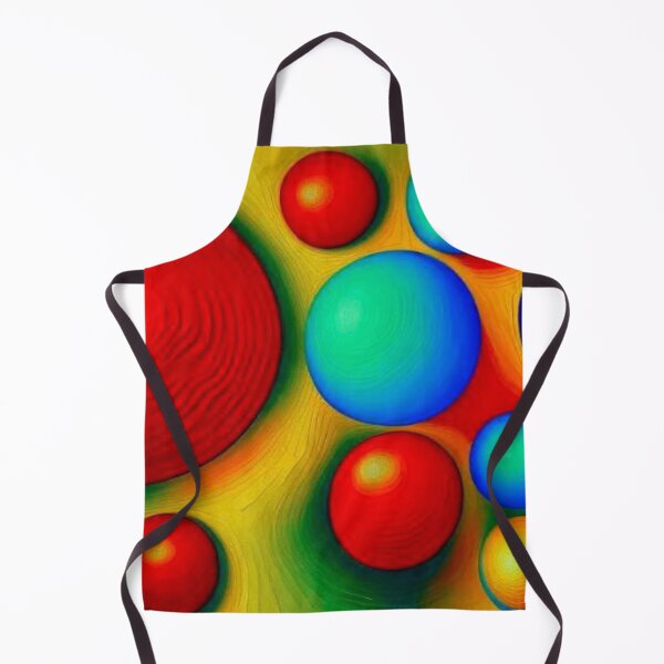 Item preview, Absztrakcio 120 designed and sold by George Hutton Hunter.