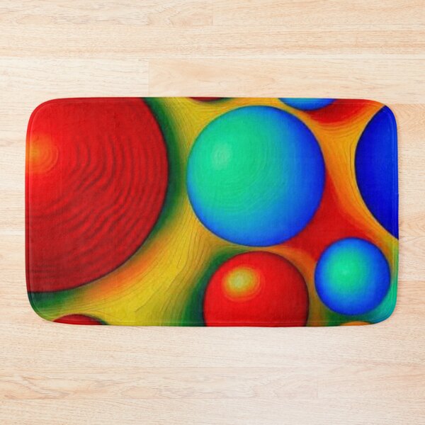 Item preview, Absztrakcio 120 designed and sold by George Hutton Hunter.